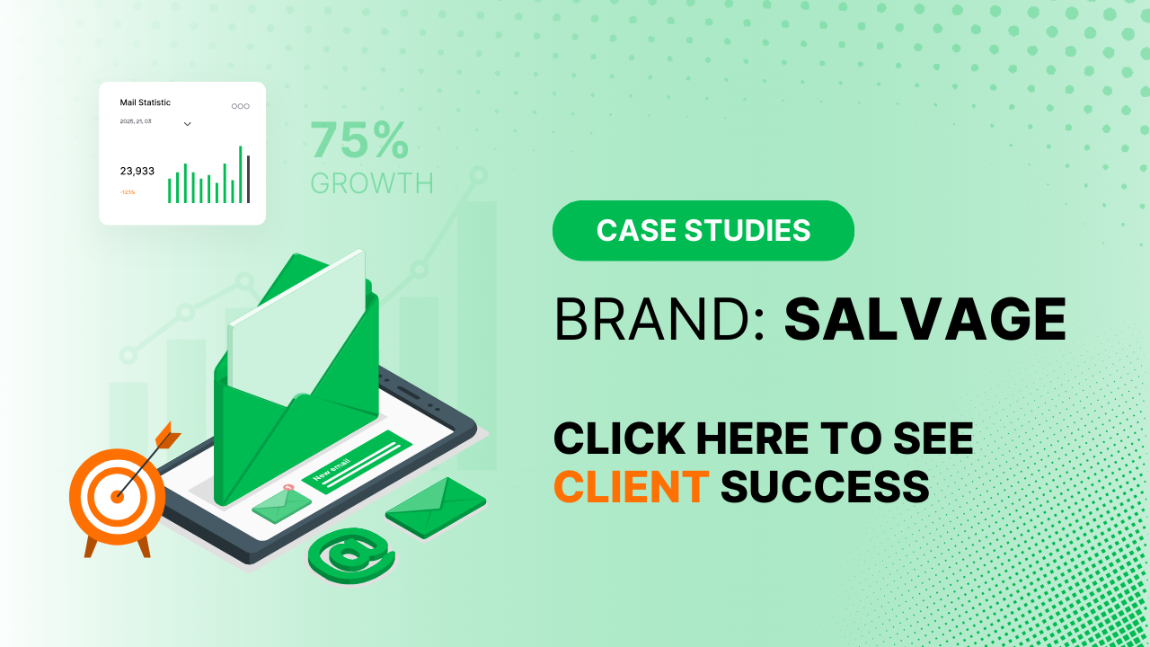 Featured Case Study Two