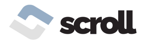 Company Review Logo